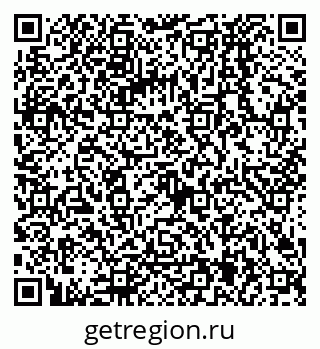 79068025952
