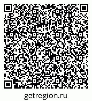 79068025953