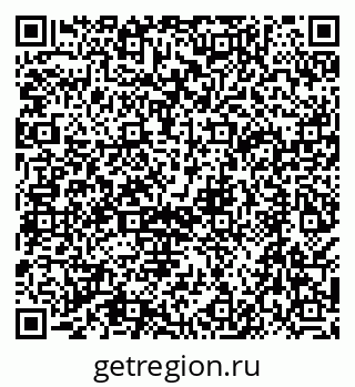 79068025955