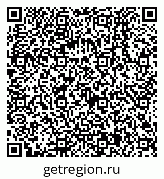 79068025956