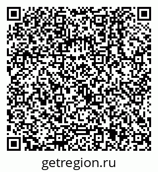 79068025958