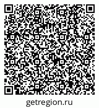 79068025962