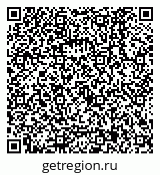 79068025966