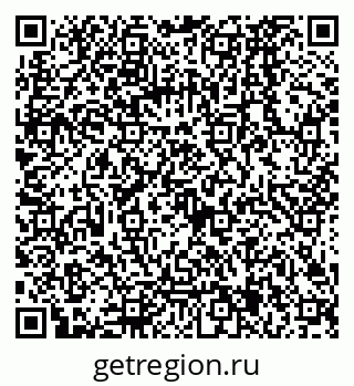 79068025967