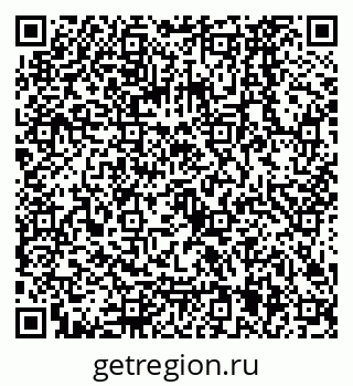79068025968