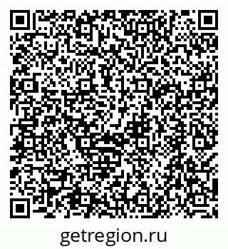 79068025974