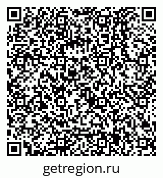 79068025975