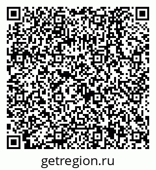79068025979