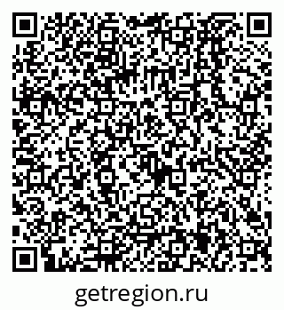 79068025982