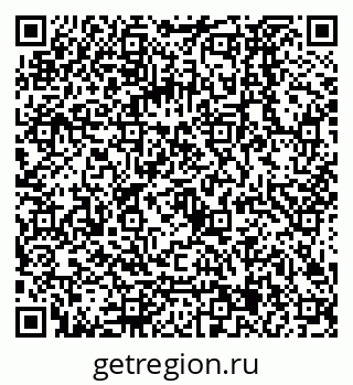 79068025986