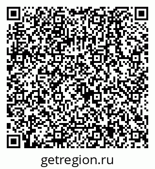79068025993