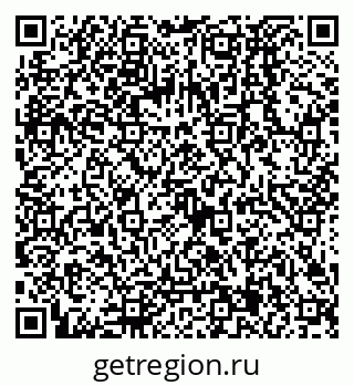 79068025996