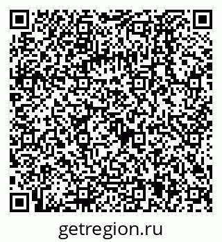 79068025998