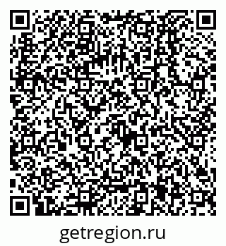 79068025999
