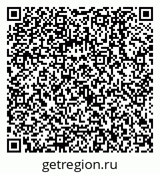 79068026003