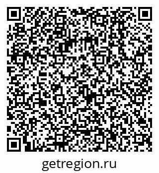 79068026005