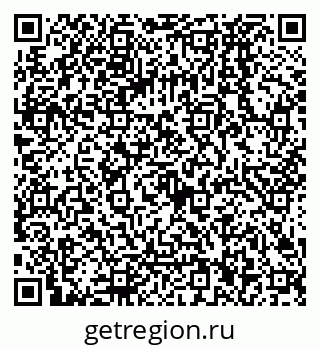 79068026008