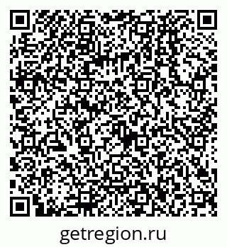 79068026013
