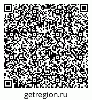 79068026014