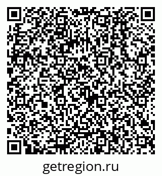 79068026015