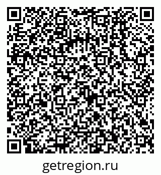 79068026016