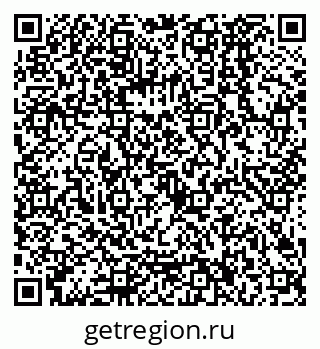 79068026027
