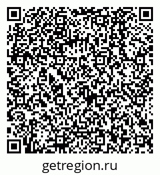 79068026028