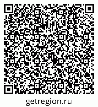 79068026029