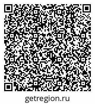 79068026030
