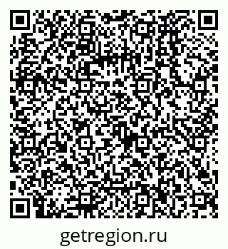 79068026035