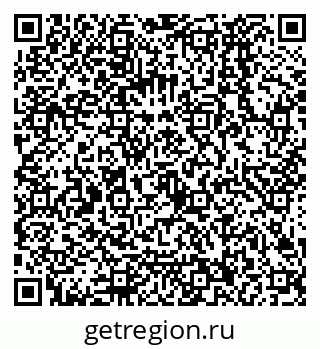 79068026036
