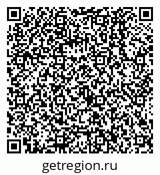 79068026037