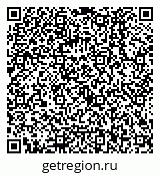 79068026039