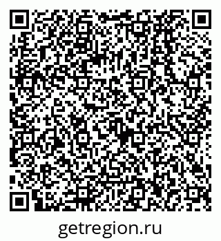 79068026040
