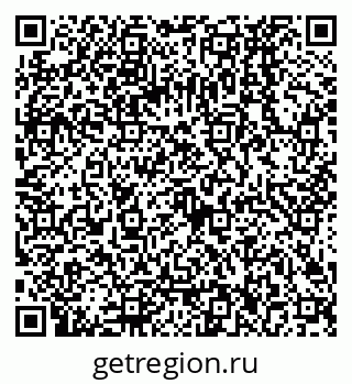 79068026041