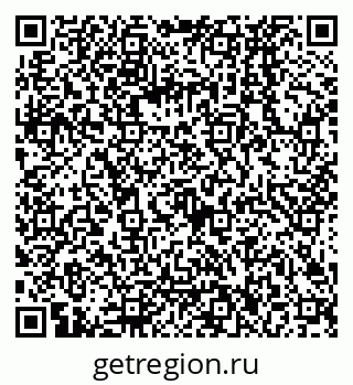 79068026043
