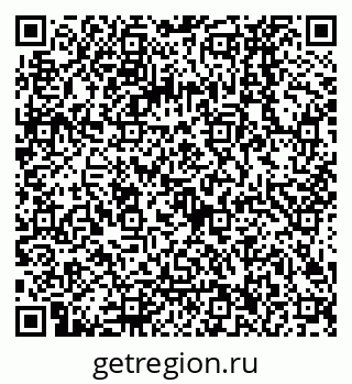 79068026044