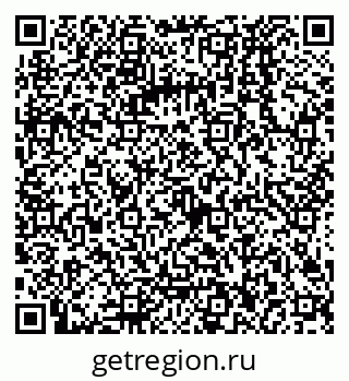 79068026052