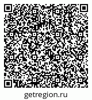 79068026054