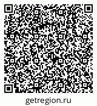 79068026055