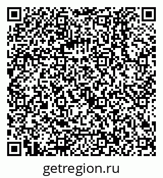 79068026056
