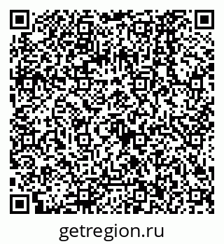 79068026064