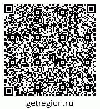 79068026067