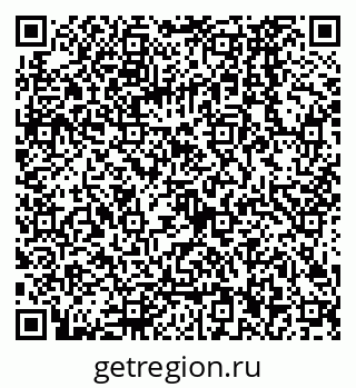 79068026068