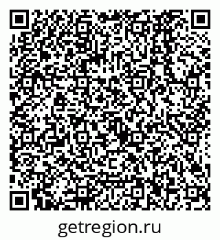 79068026069