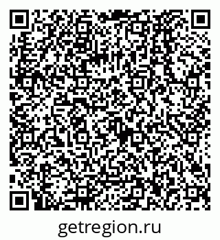 79068026070