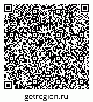 79068026072