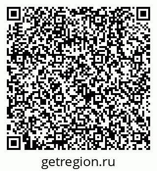 79068026075
