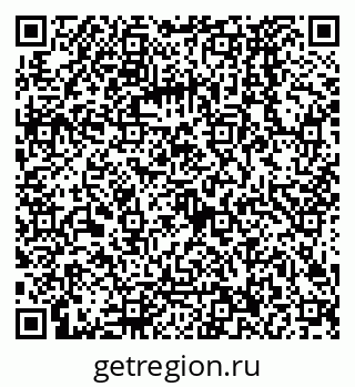 79068026076