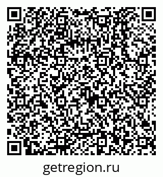 79068026078